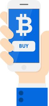 How to Purchase Cryptocurrencies
