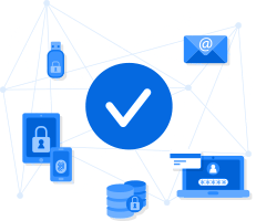 Cryptocurrency Mining