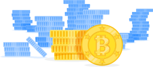 Cryptocurrency Mining