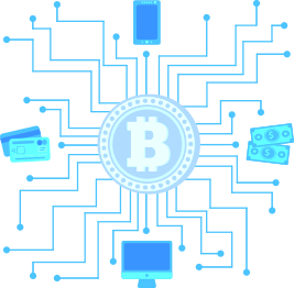 How Do Cryptocurrencies Work?