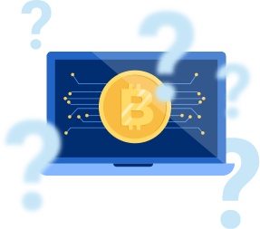 Cryptocurrency