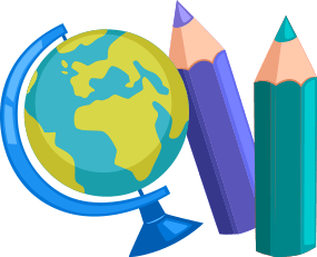 Arts, Crafts, and School Supplies