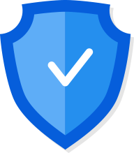 Storing Cryptocurrencies