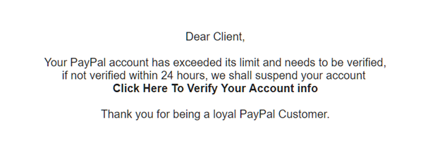 Credit Card Fraud