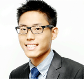 Bobby Ong