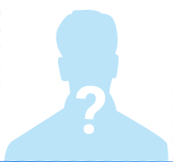 Satoshi Nakamoto