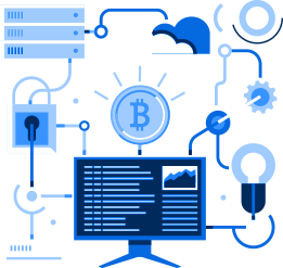 Cryptocurrency