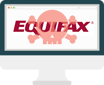 Equifax