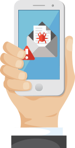 Personal Data Breach