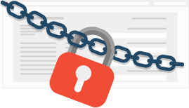 Online Shopping Security