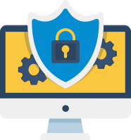 Antivirus Software