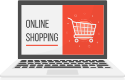 Online Shopping