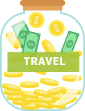 Travel Savings