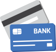 Credit Card