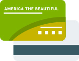 America the Beautiful Pass