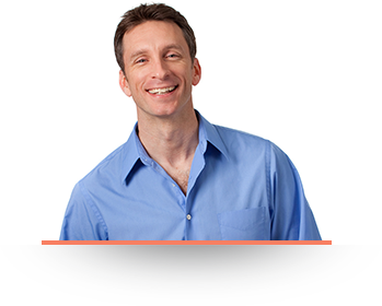 Mike Michalowicz