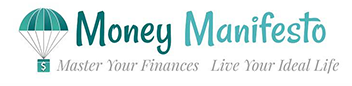 money manifesto