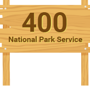 National Park Service