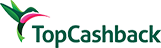 top cash back