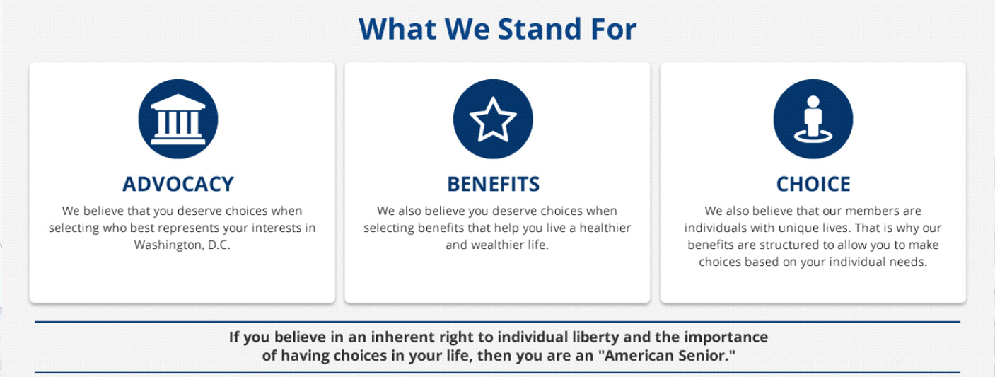 What ASA stands for