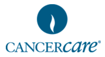 Cancer Care
