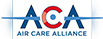 ACA