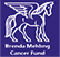 Brenda Mehling Cancer Fund