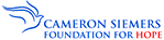 Cameron Siemers Foundation for Hope