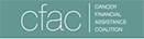 Cancer Financial Assistance Coalition
