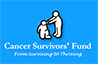 Cancer Survivor’s Fund