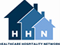 Healthcare Hospitality Network
