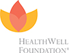 HealthWell Foundation