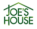 Joe’s House