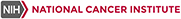 National Cancer Institute