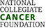 National Collegiate Cancer Foundation