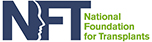 National Foundation for Transplants