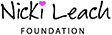 Nicki Leach Foundation