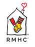 Ronald McDonald House Charities