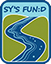 Sy’s Fund
