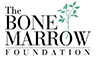 The Bone Marrow Foundation