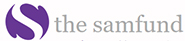 The SamFund