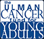 Ulman Cancer Fund for Young Adults