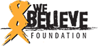 We Believe Foundation